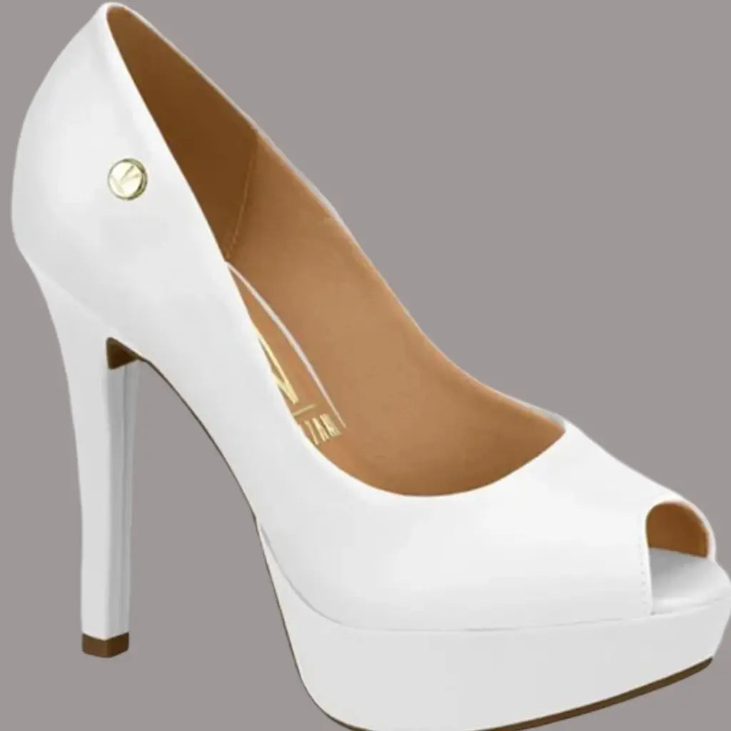 Sandalia casual pelica - Ref: 18305007286