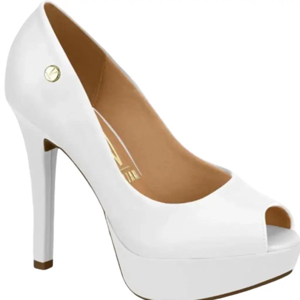 Sandalia casual pelica - Ref: 18305007286