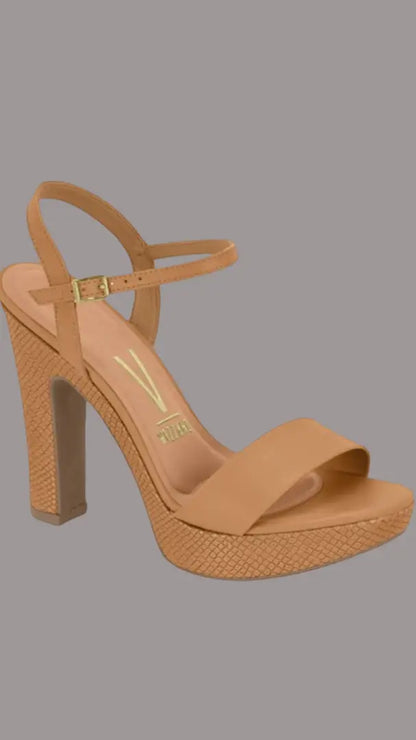 Sandalia casual ligero mujer - Ref: 629220028199