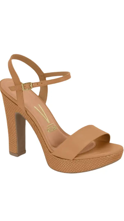 Sandalia casual ligero mujer - Ref: 629220028199