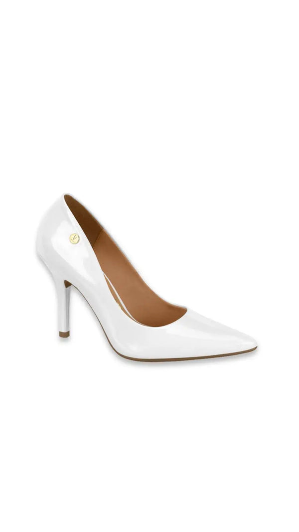 Stiletto ejecutivo - Ref: 1184110113488