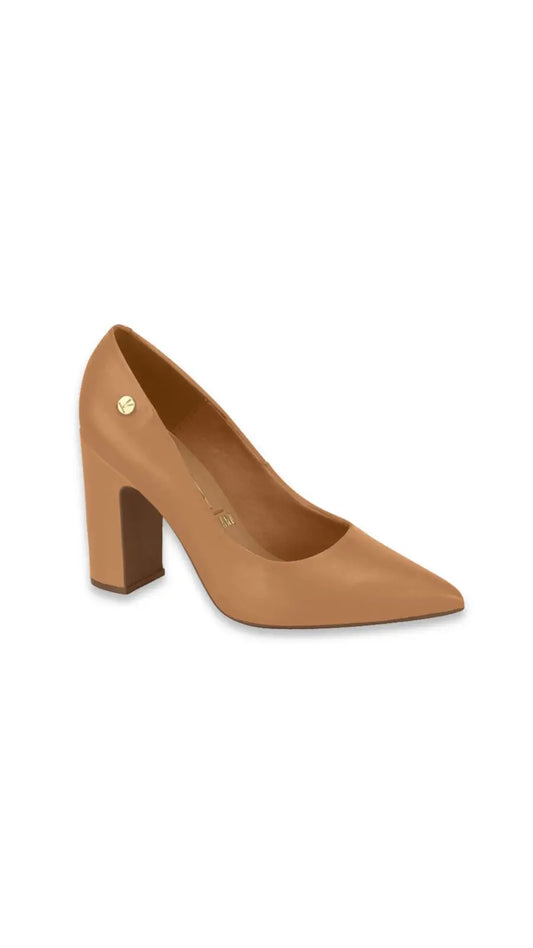 Calzado ejecutivo para trabajo