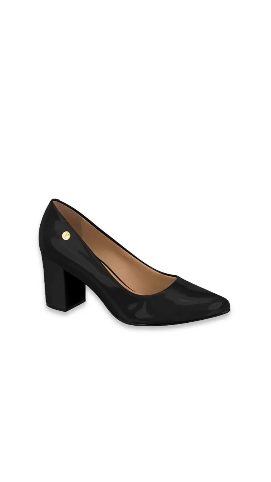 Calzado ejecutivo para reuniones