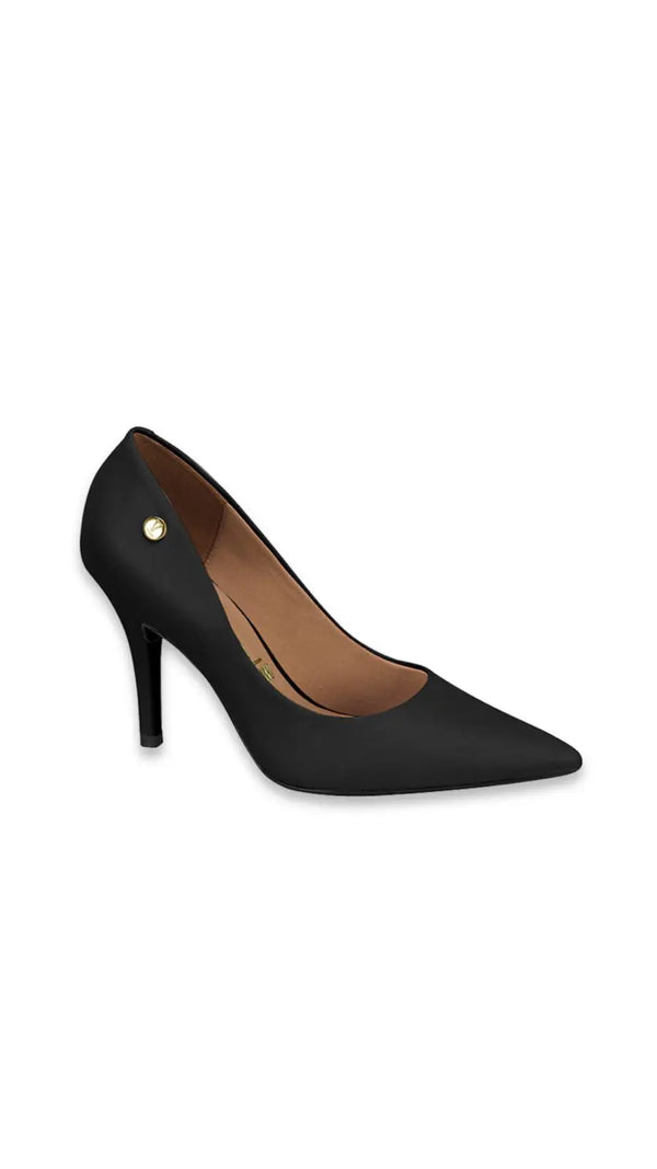 Stiletto oficina formal - Ref: 118411017286