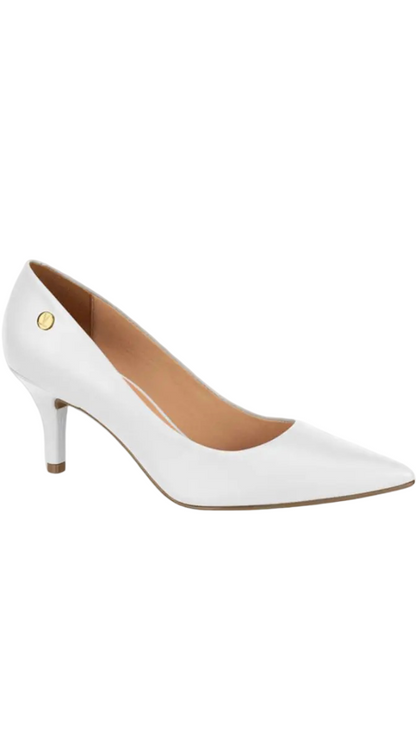 Stiletto femenino - Ref:11857027286