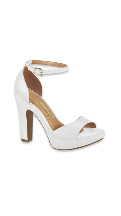 Calzado casual para largas jornadas