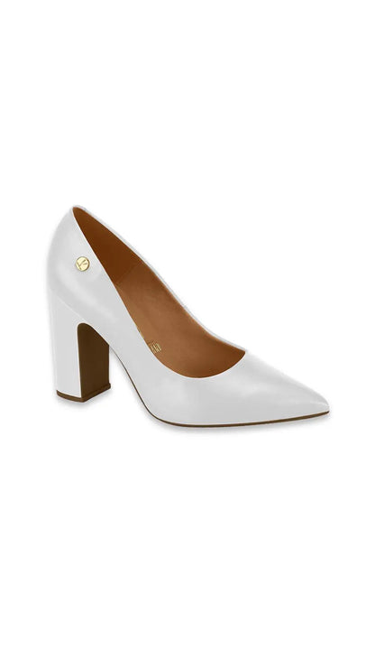 Calzado ejecutivo para trabajo