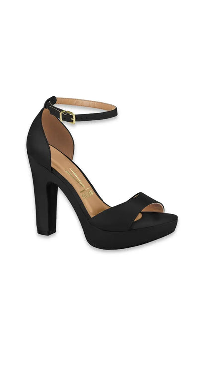 Calzado casual para largas jornadas