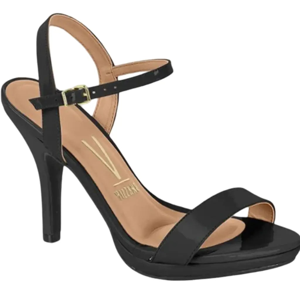 Sandalia casual atractivo - Ref: 621010197286
