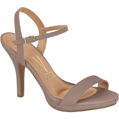 Sandalia casual atractivo - Ref: 621010197286