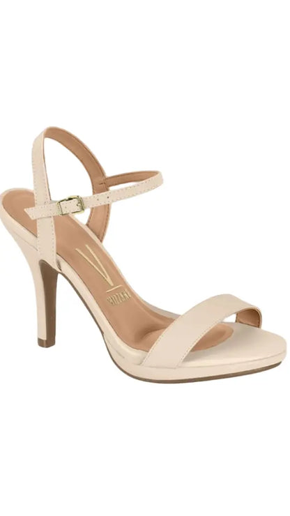 Sandalia casual atractivo - Ref: 621010197286