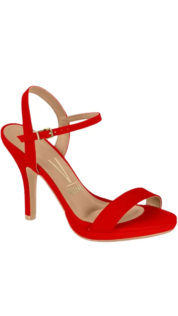 Sandalia casual atractivo - Ref: 621010197286