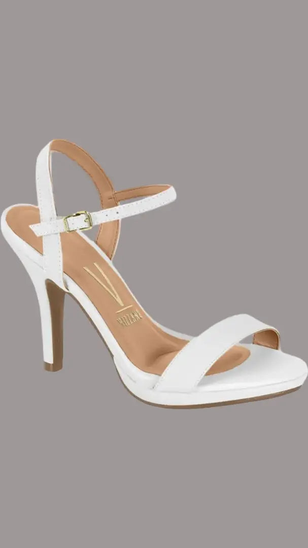 Sandalia casual atractivo - Ref: 621010197286
