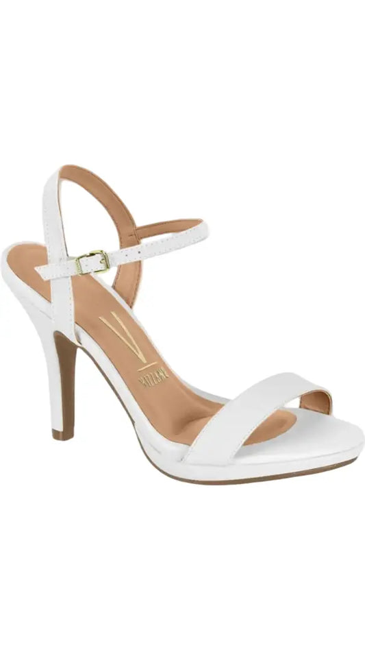 Sandalia casual atractivo - Ref: 621010197286