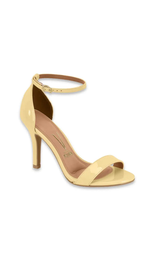 Sandalia para ocasiones especiales - Ref: 624945213488