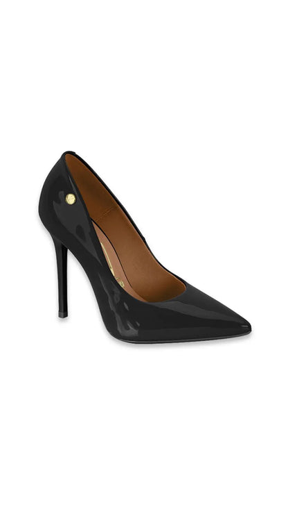 Calzado ejecutivo cómodo