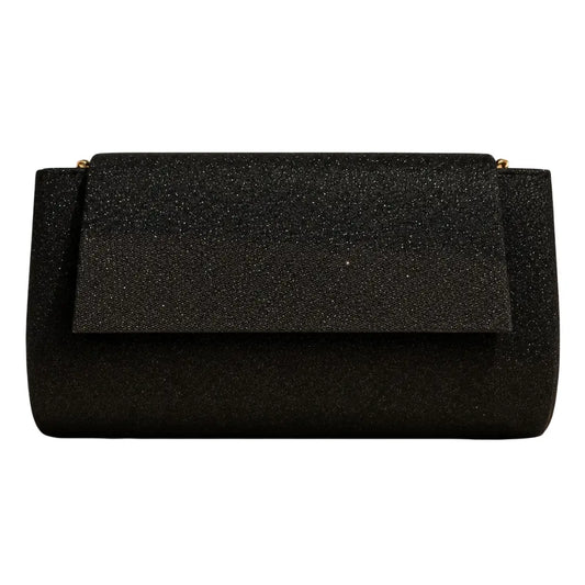 Cartera con escarcha para matrimonio de noche - Plu: 7987