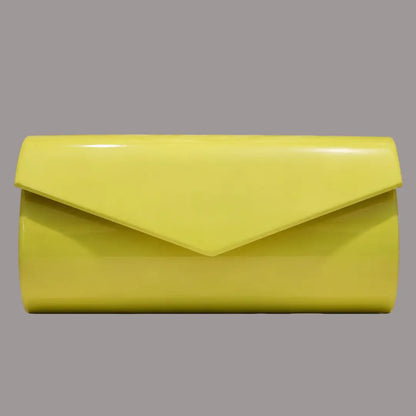 Cartera de tono alegre para grado - Plu: 701