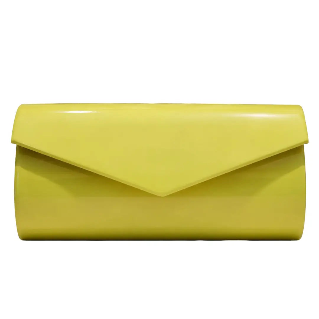 Cartera de tono alegre para grado - Plu: 701