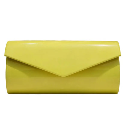 Cartera de tono alegre para grado - Plu: 701