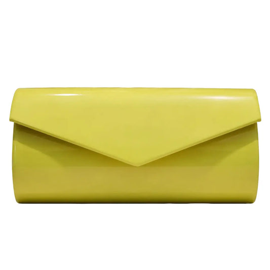 Cartera de tono alegre para grado - Plu: 701