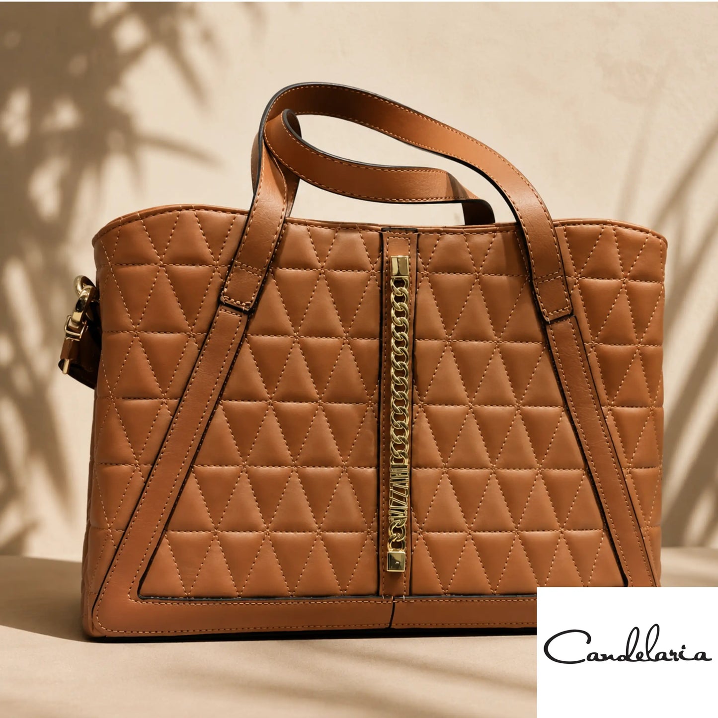 Cartera ejecutiva para el dia a dia - Plu: 22008
