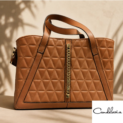 Cartera ejecutiva para el dia a dia - Plu: 22008