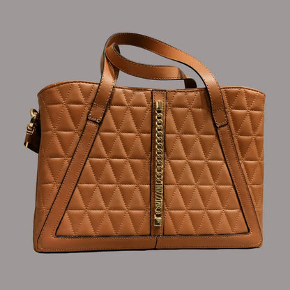 Cartera ejecutiva para el dia a dia - Plu: 22008