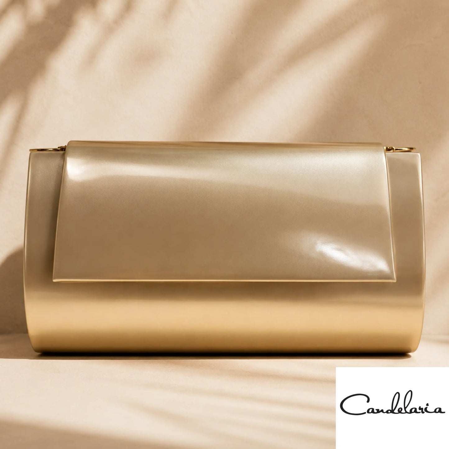 Cartera para celebraciones de etiqueta - Plu: 7987