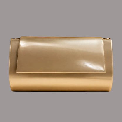 Cartera para celebraciones de etiqueta - Plu: 7987