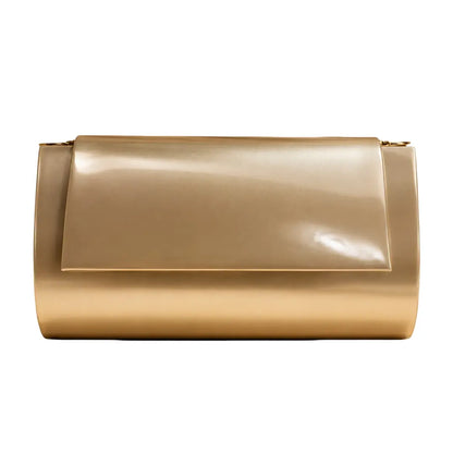 Cartera para celebraciones de etiqueta - Plu: 7987