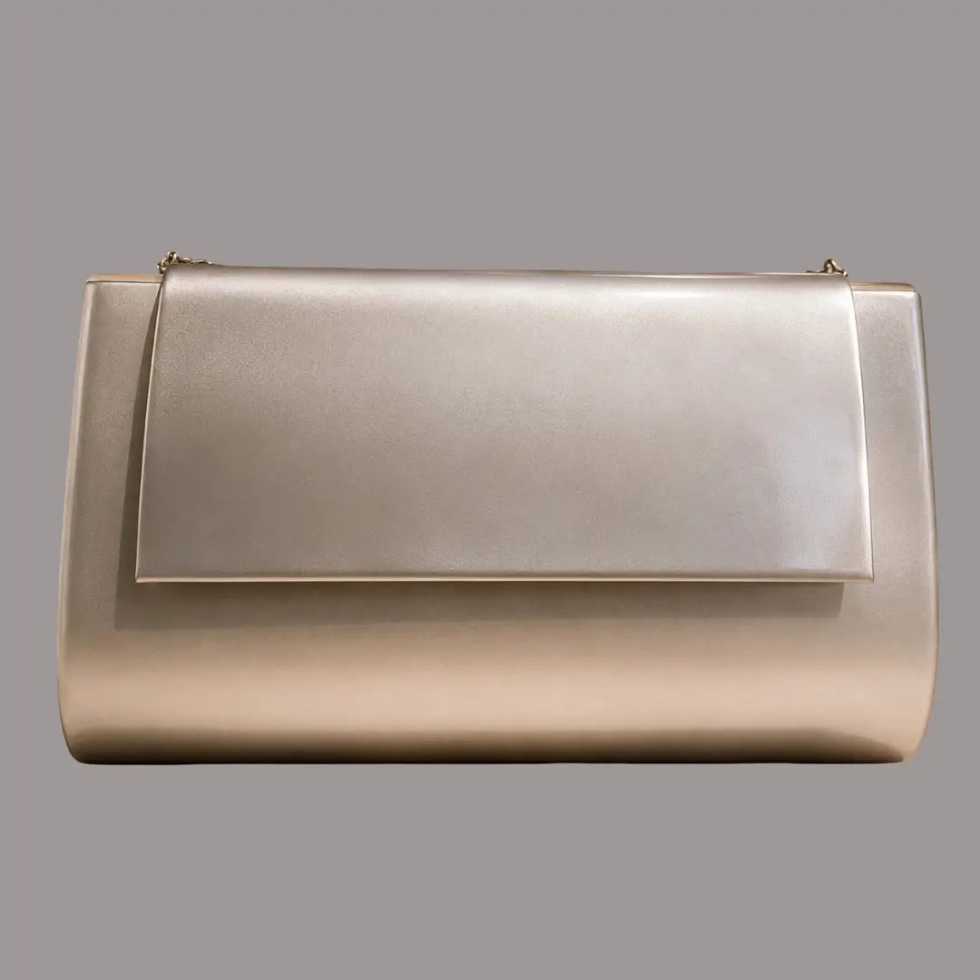 Cartera para celebraciones exclusivas - Plu: 7987