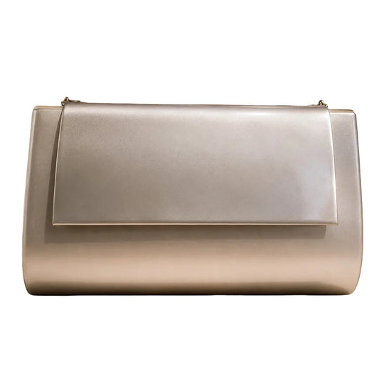 Cartera para celebraciones exclusivas - Plu: 7987