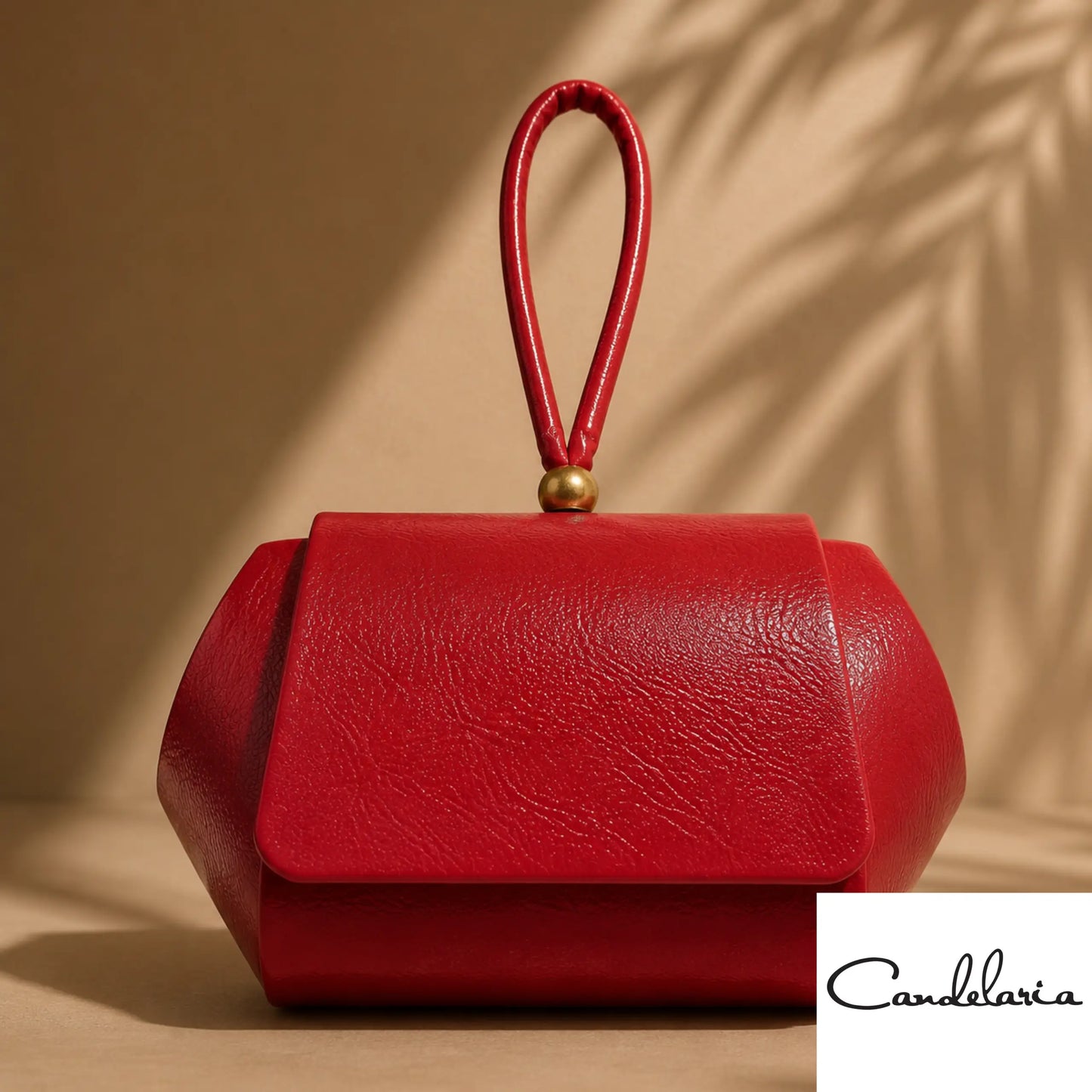 Cartera para de fin de año - Plu: 7956