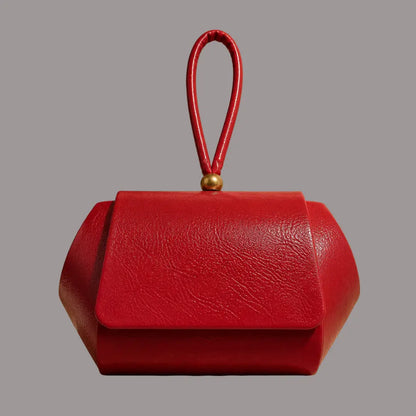 Cartera para de fin de año - Plu: 7956