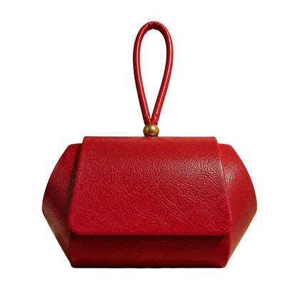 Cartera para de fin de año - Plu: 7956