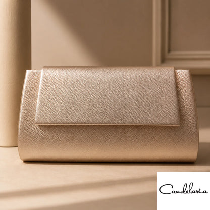 Cartera para eventos de gala y fin de año - Plu: 7987