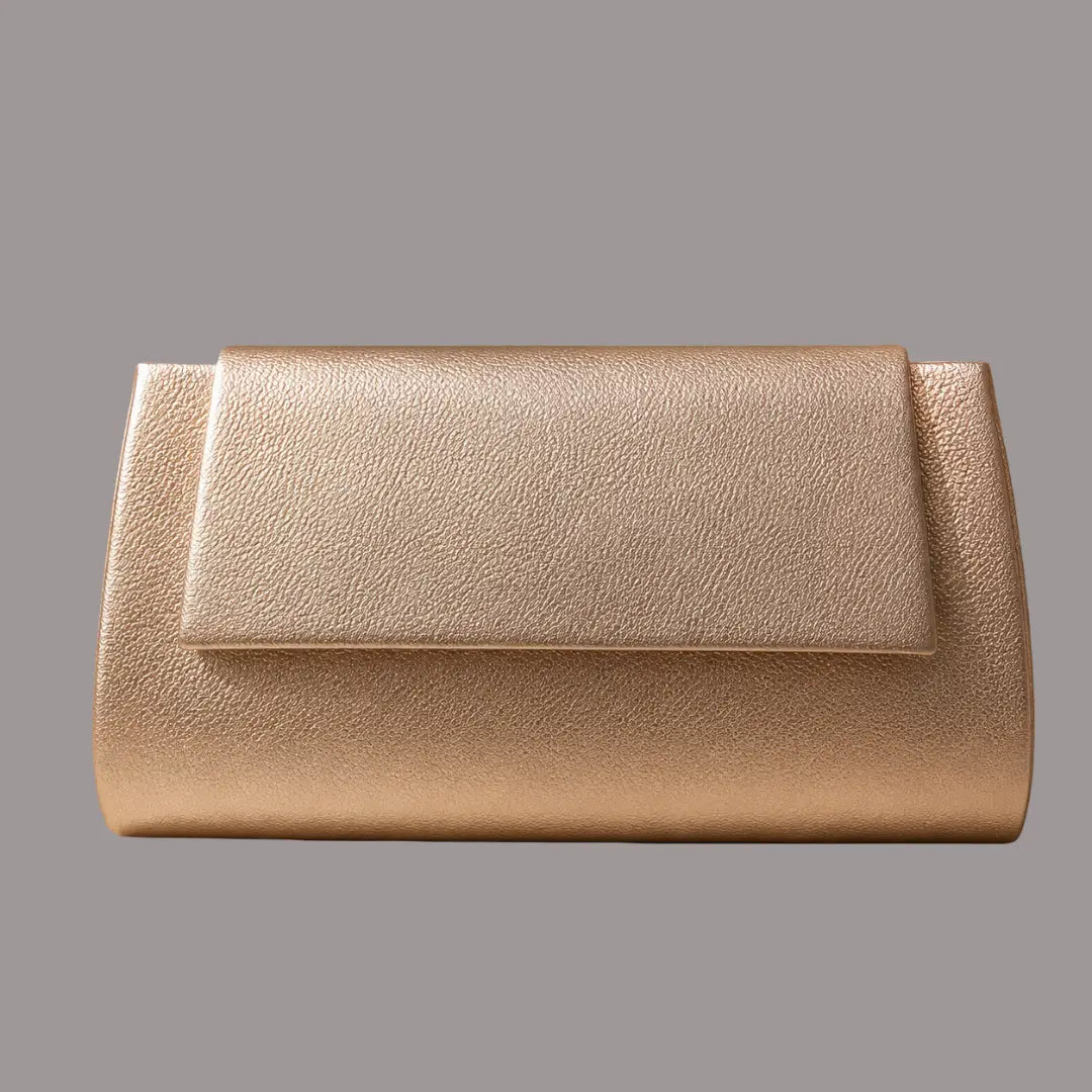 Cartera para eventos de gala y fin de año - Plu: 7987