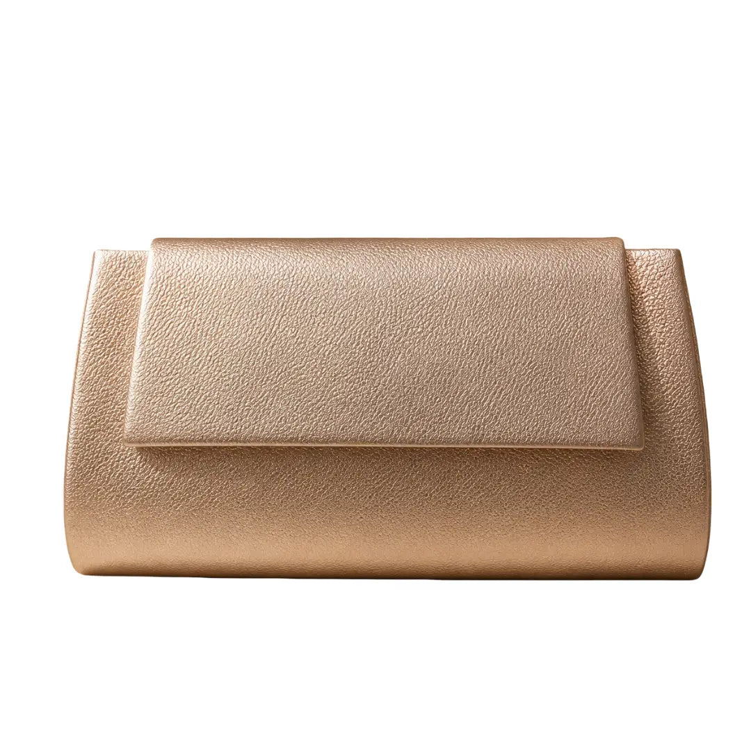 Cartera para eventos de gala y fin de año - Plu: 7987