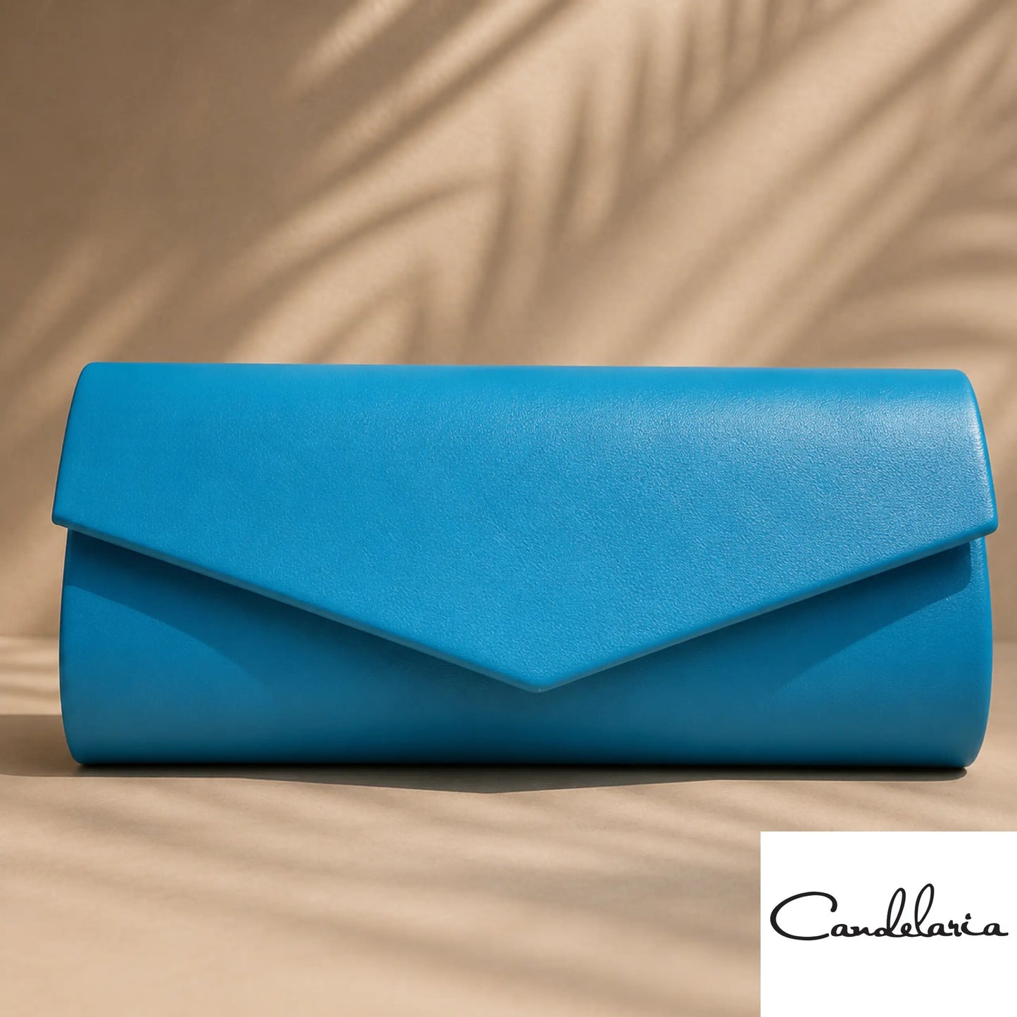 Cartera para salidas nocturnas - Plu: 701