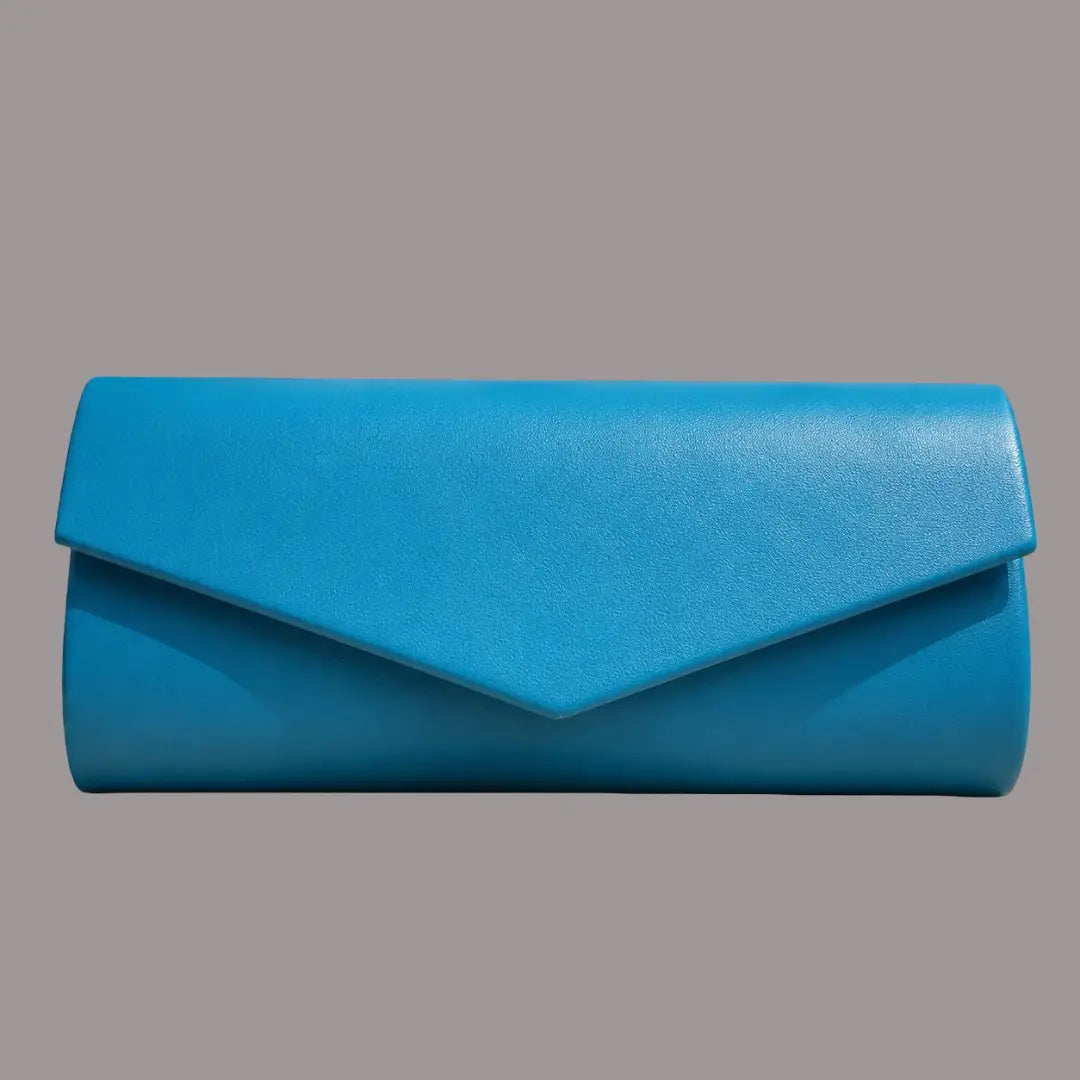 Cartera para salidas nocturnas - Plu: 701