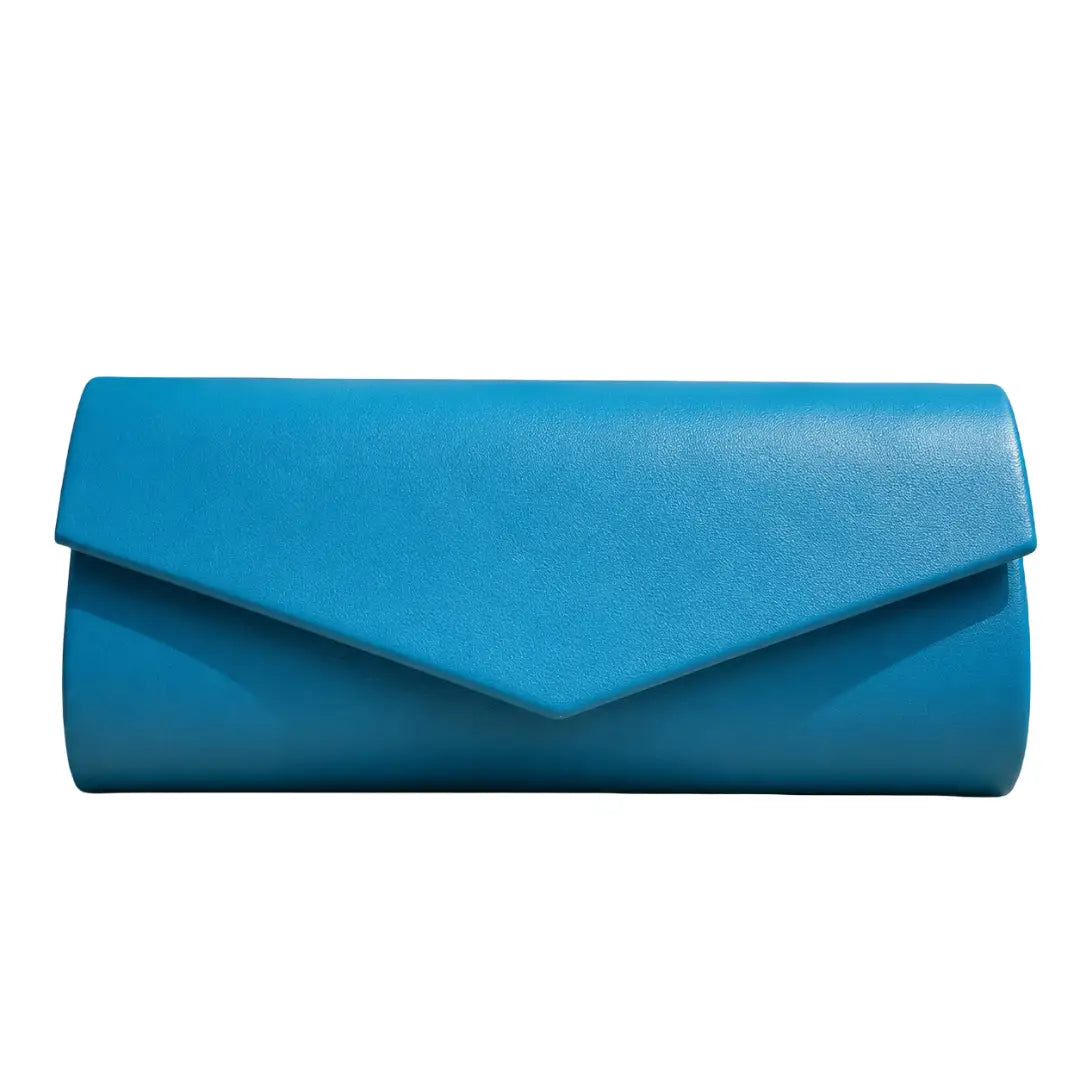 Cartera para salidas nocturnas - Plu: 701
