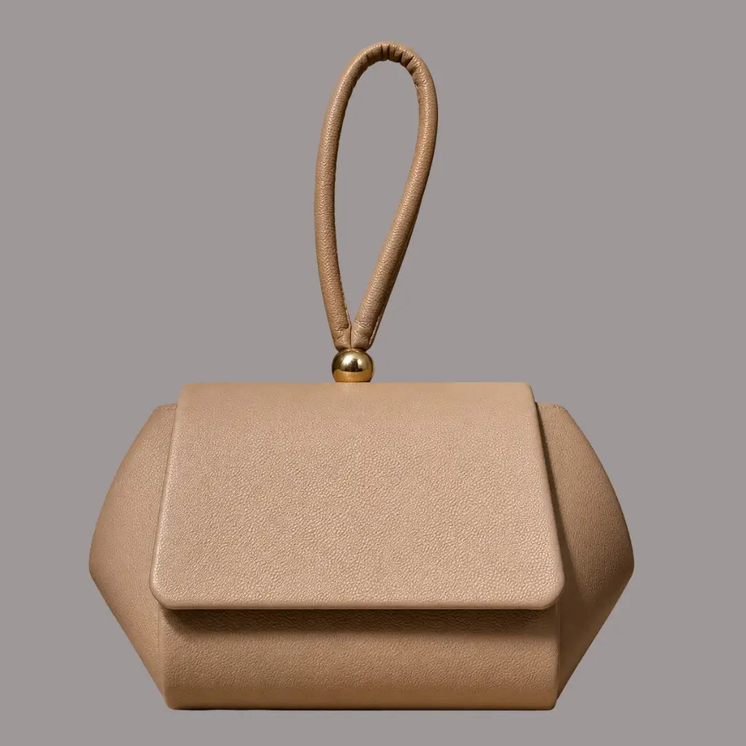 Cartera perfectas para ocasiones especiales - Plu: 7956