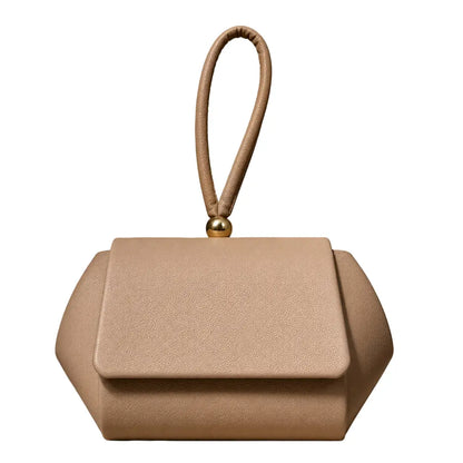Cartera perfectas para ocasiones especiales - Plu: 7956