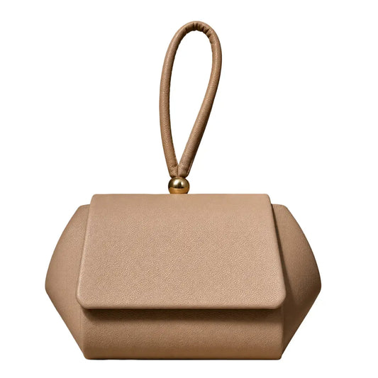 Cartera perfectas para ocasiones especiales - Plu: 7956