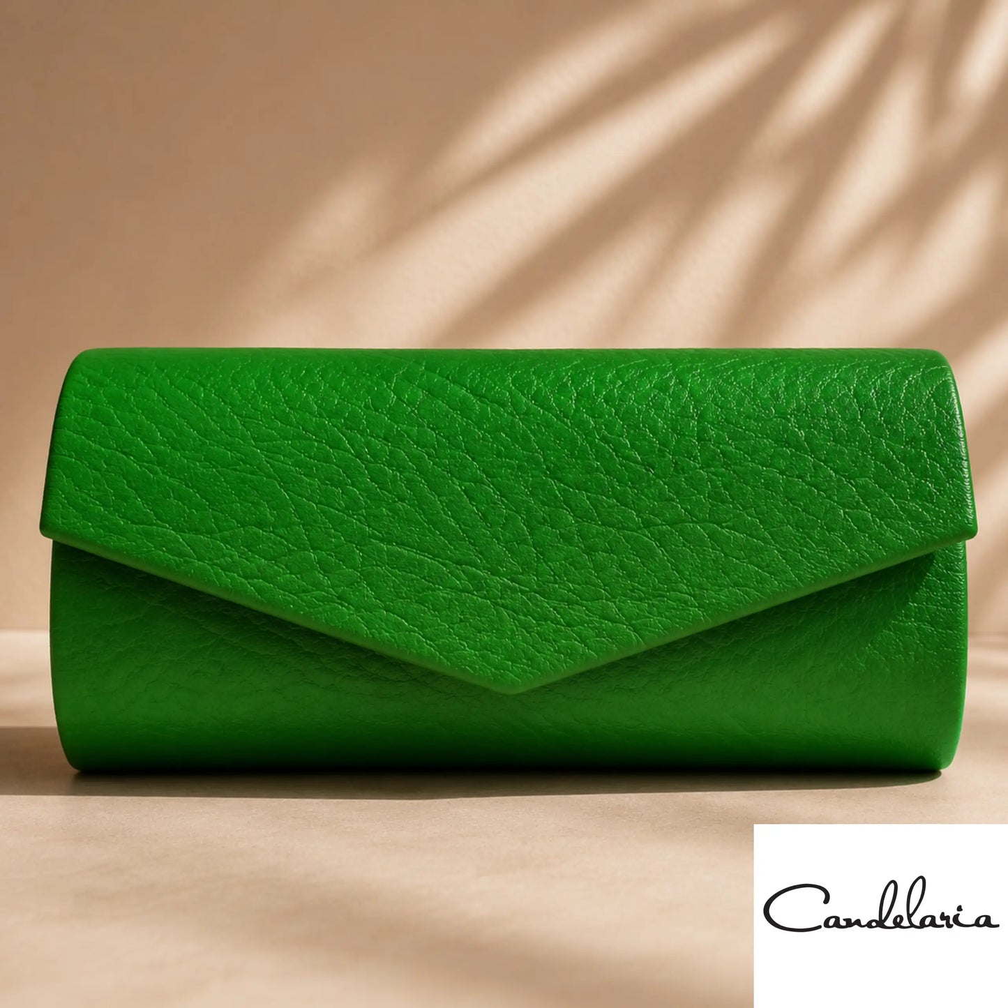 Cartera perfectas para ocasiones formales - Plu: 701