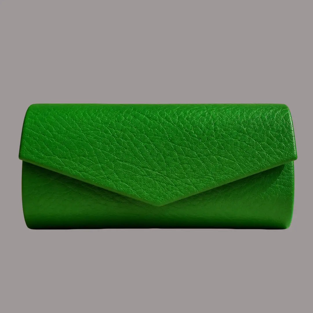 Cartera perfectas para ocasiones formales - Plu: 701