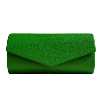 Cartera perfectas para ocasiones formales - Plu: 701