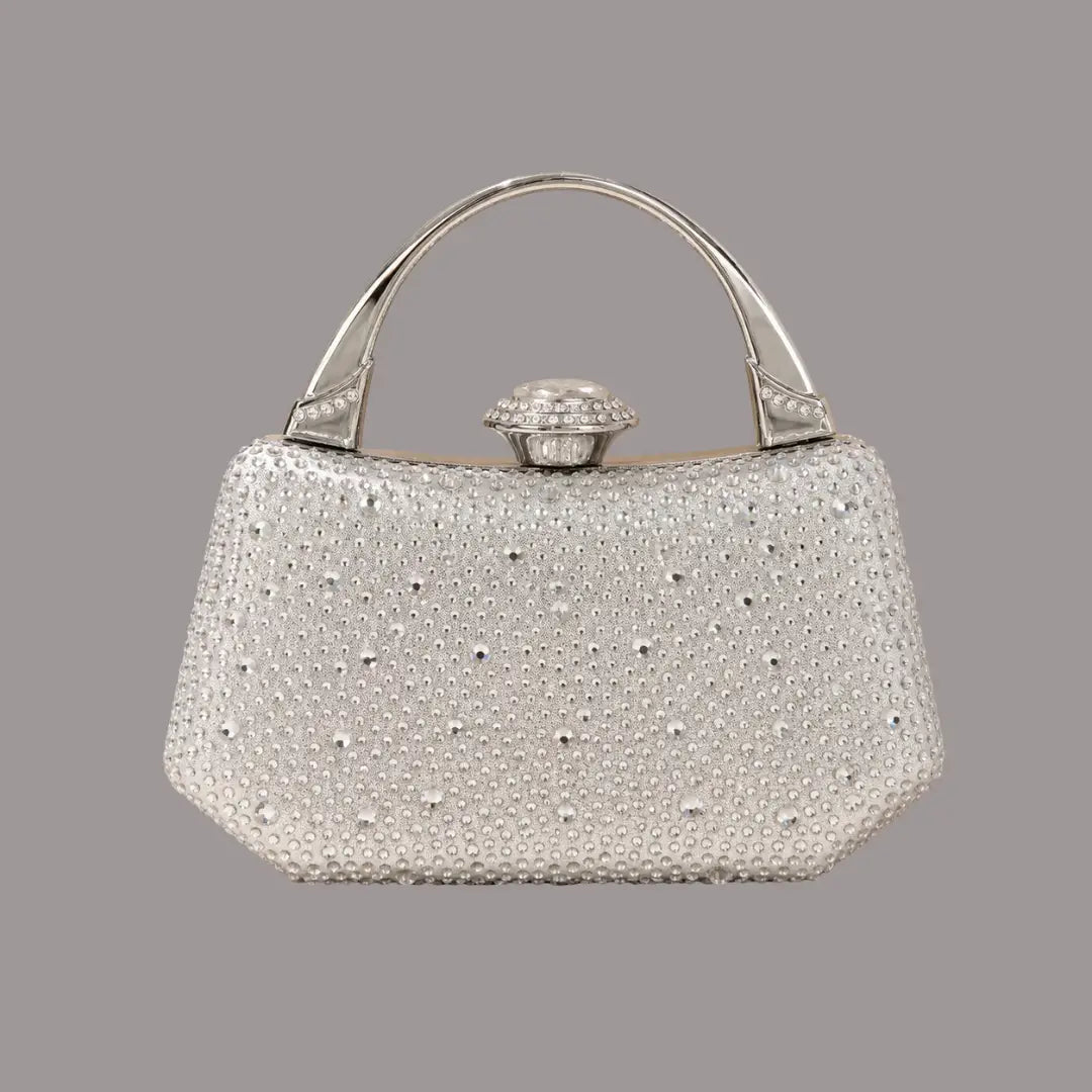 Carteras de fiesta - Plu: 49352