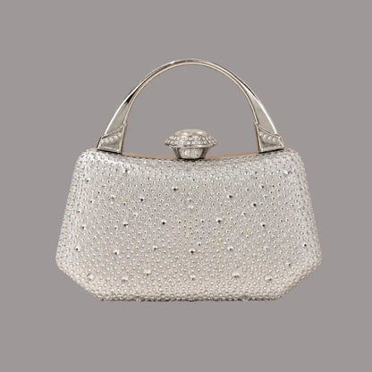 Carteras de fiesta - Plu: 49352